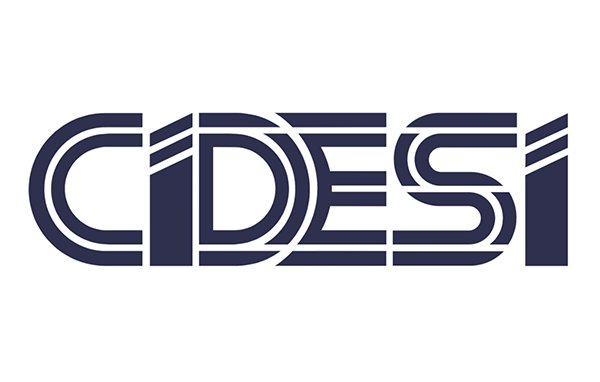 cidesi_uptech
