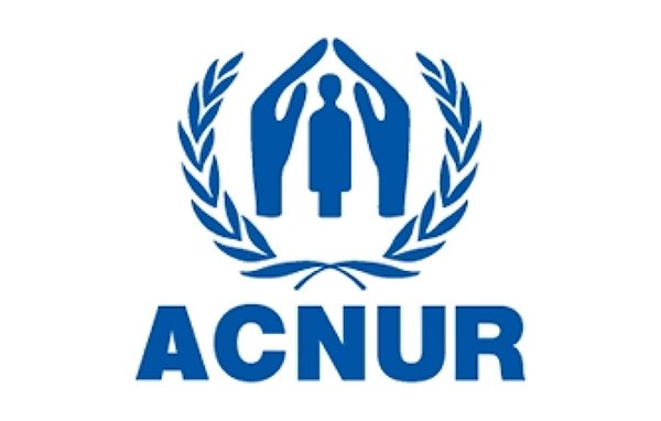 acnur_uptech